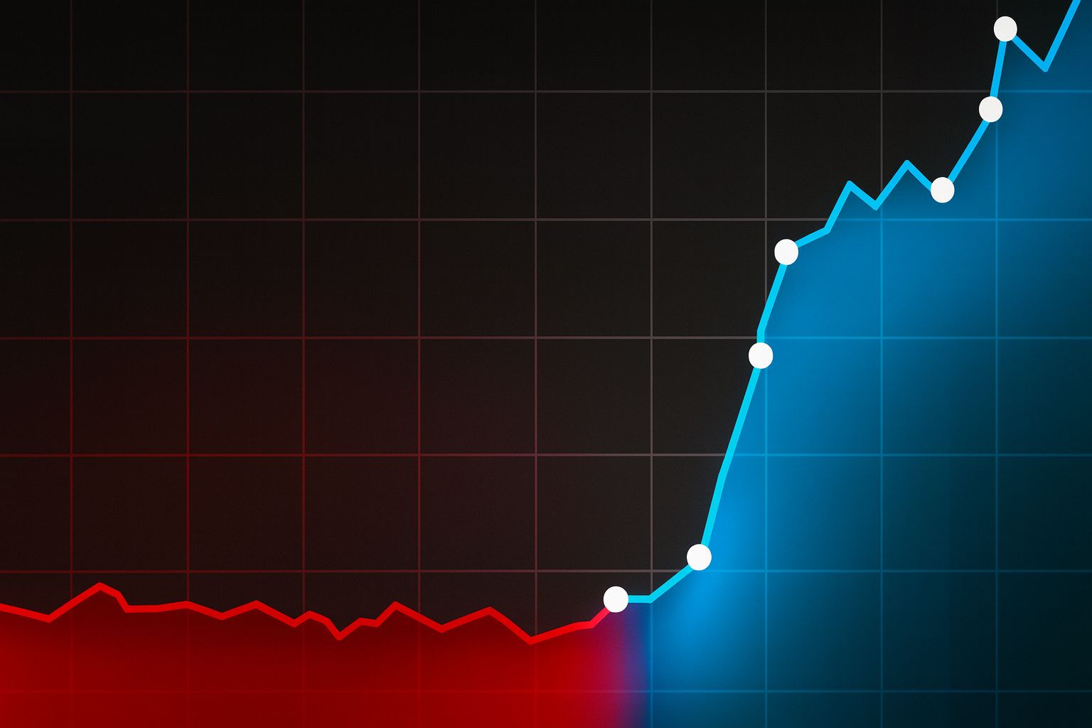 Marché de la Computer Vision 2025