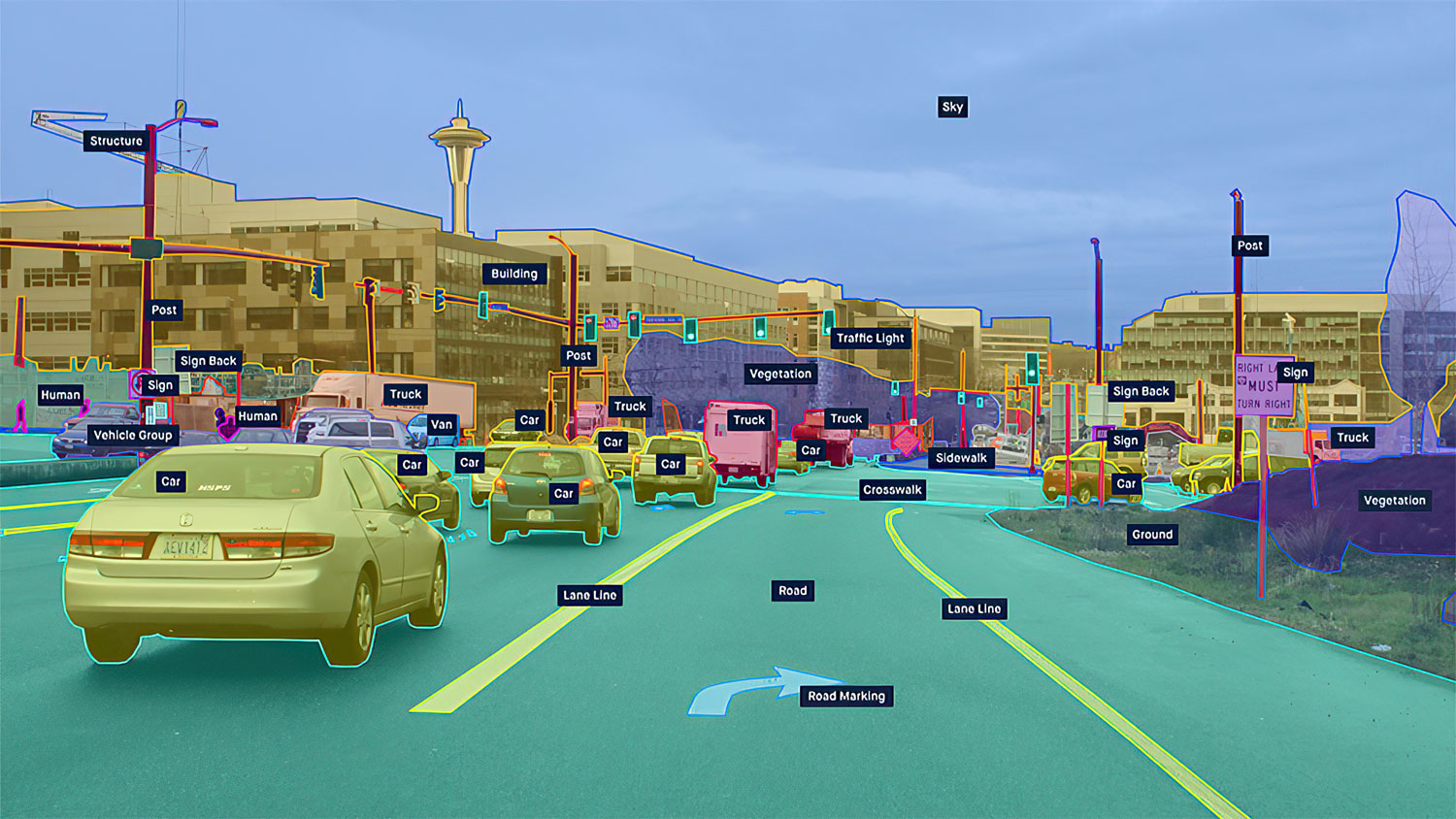 Applications concrètes de l'IA en entreprise