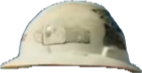 Casque de sécurité